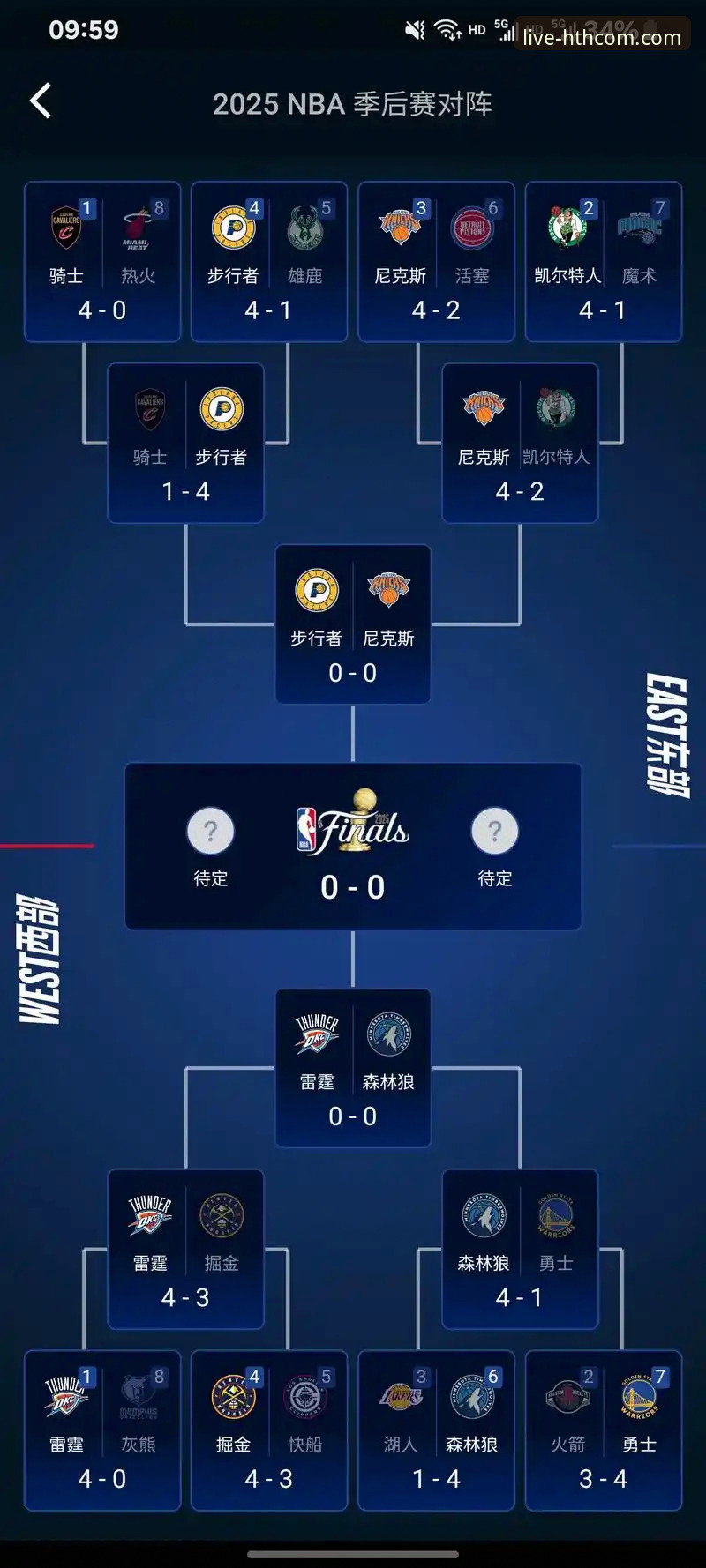 浙江83-81加时险胜宁波，兰道夫33分统治比赛——季后赛G2深度分析