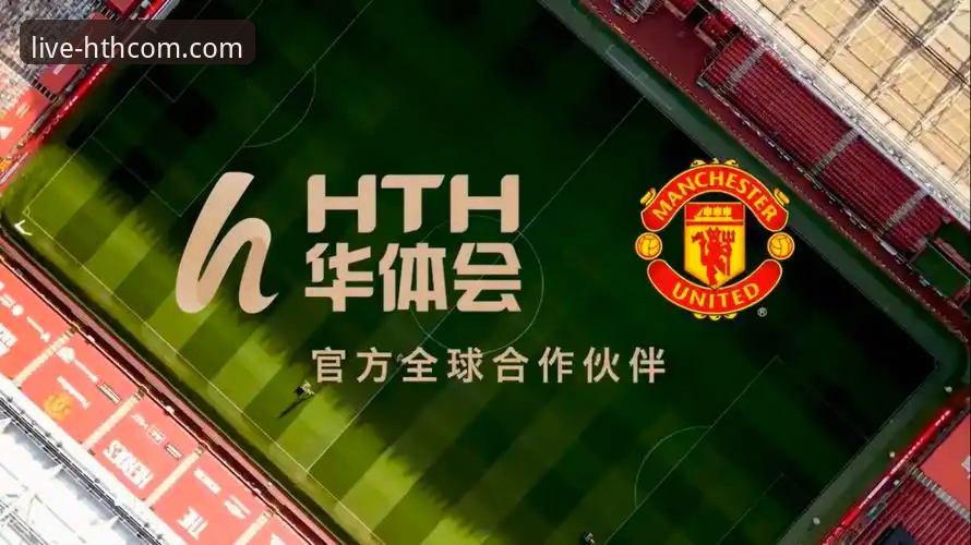 华体会体育登录完整指南：从新手到高手的赛事直播探索