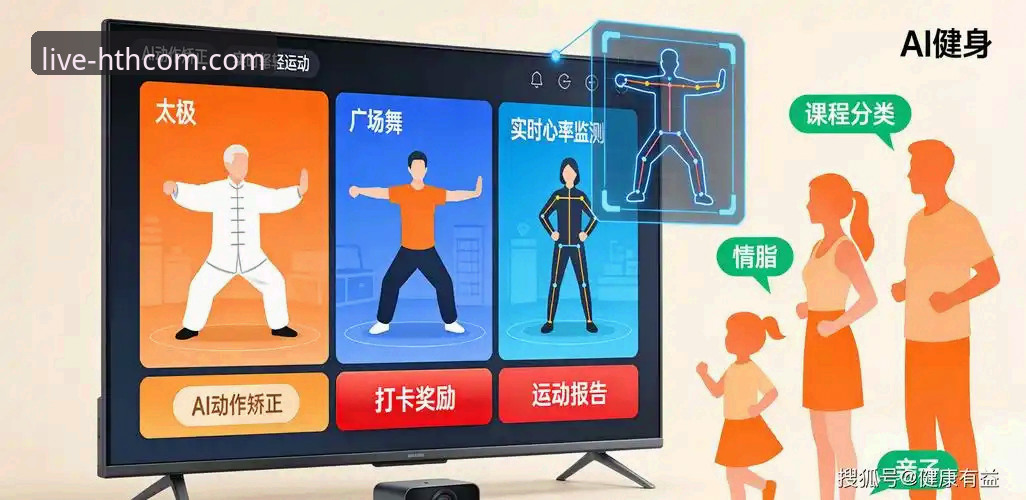 HTH体育最新版本功能升级：手动操作vs智能辅助，哪个更适合你？
