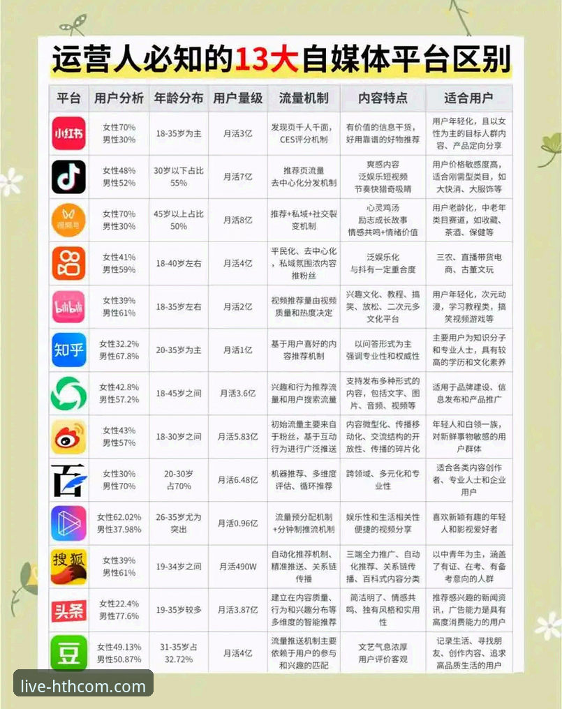 华体会APP与其他体育直播平台对比：为什么越来越多用户选择它？