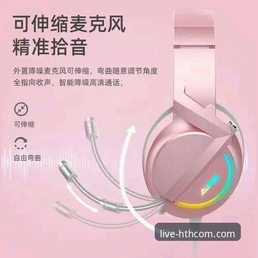 HTH体育安卓版最新动态：常见问题全解析与解决方案